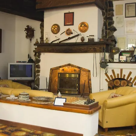 Il Giardino Fiorito Bed & Breakfast Masone